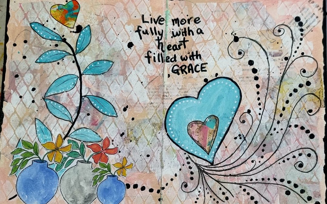 Grace